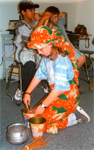 Balanka