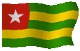 Togo - Balanka